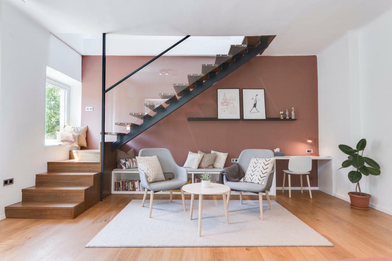 Fine Apartma